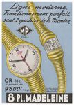 MP 1947 07.jpg